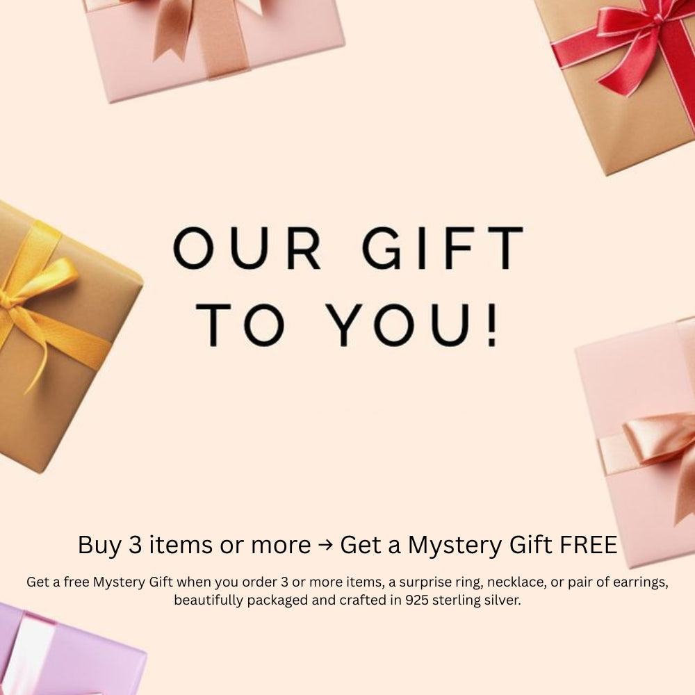 🎁 Mystery Dabu Gift (100% off)