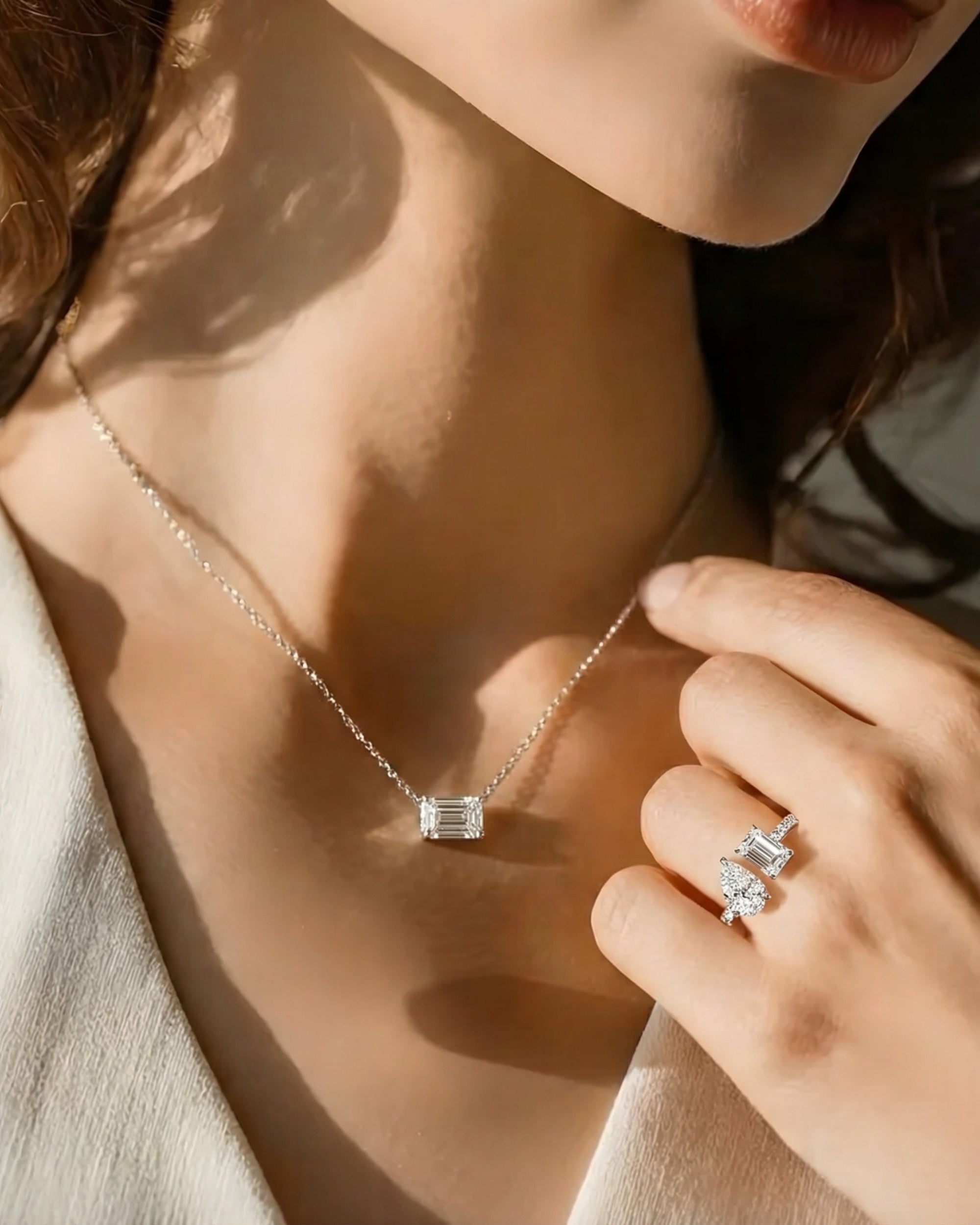 Illusion Sparkle Set