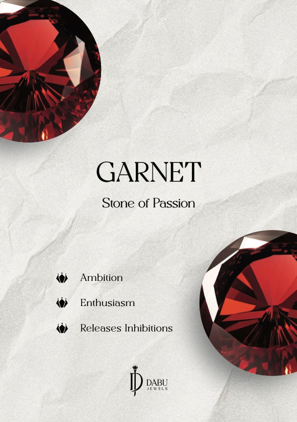 GARNET