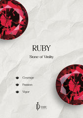 RUBY