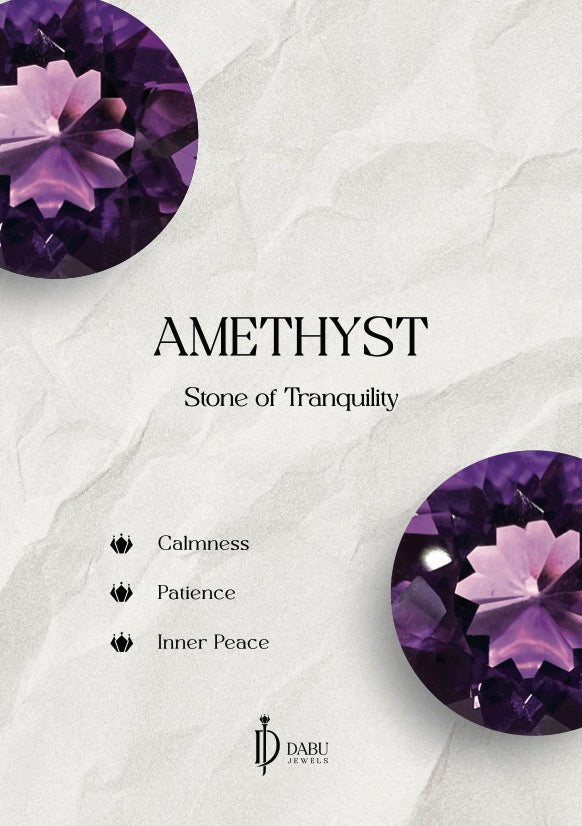 AMETHYST