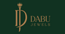 DABU SILVER logo