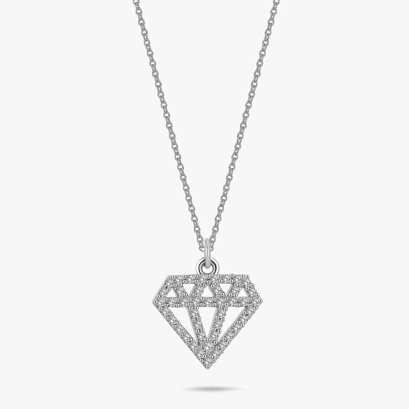 Minimalistic Necklace