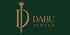 DABU JEWELS