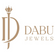 DABU JEWELS